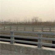 辽宁灯光护栏行业经验排名榜单