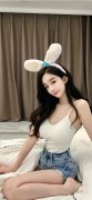 <b>父亲出门不到2秒白木_父亲出门不到2秒白木V</b>