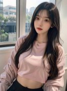 <b>红酒木头塞子顶进去了V9</b>