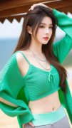 <b>红酒木头塞子顶进去了（中国）iosAndroid通用版</b>