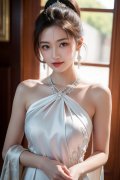 91精产物一三三三区免费V