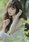 催乳师精油按摩3V7