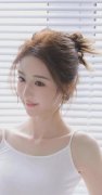 一本熟女（中国）网坐IOS手机APP下载安拆