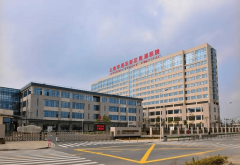 华发不雅澜半岛(售楼处)首页网坐2025华发不雅澜
